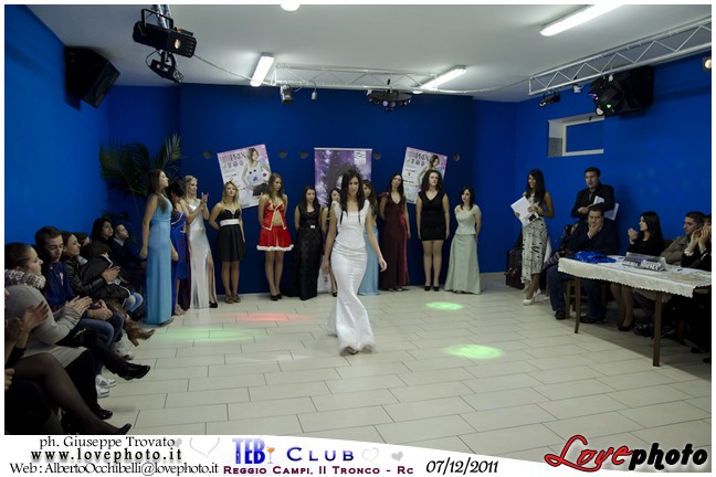 094Teb_Club_Miss Grand Prix_LovePhoto-07122011.jpg
